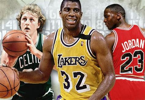 Los 20 mejores jugadores de la NBA. | Viva Basquet