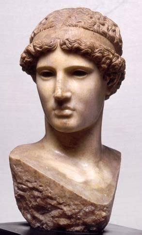 besten Bilder zu Phidias ancient sculptor Römische kunst Römische skulptur und