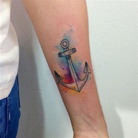 22 Best And Amazing Cover Up Tattoos Designs Sheideas
