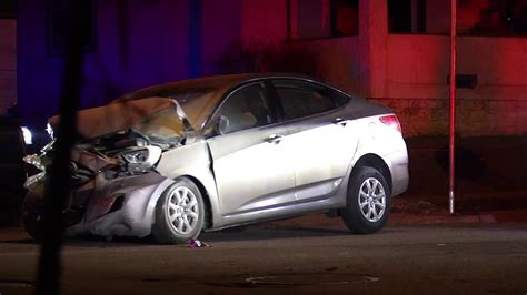 Year-to-date auto thefts have more than doubled in Minneapolis, police