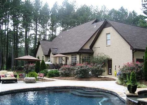 Tour newly built houses & make offers with the help of redfin real estate agents. Charlotte NC Real Estate | Charlotte Luxury Homes | Homes ...