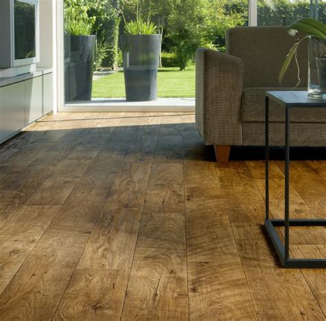 Always install in good lighting so visual defects can clearly be seen and discarded prior to installation. Odessa 846 | Flexitec Sheet Vinyl Tile Flooring | IVC US ...