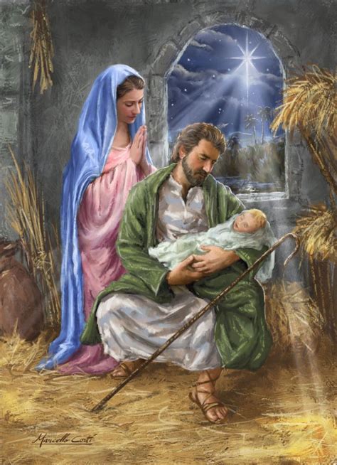 Imagenes Del Nacimiento De Jesus En Belen Anuncio De Nacimiento
