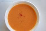 Pictures of Sweet Potato Soup Recipes