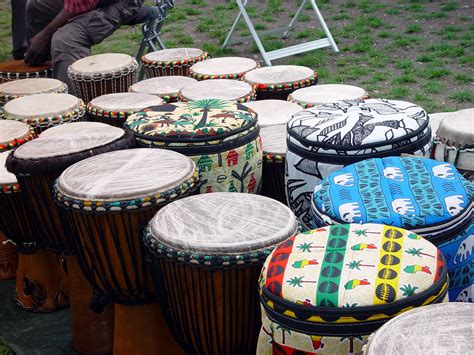Free Images Africa Human Colorful Musical Instrument Culture