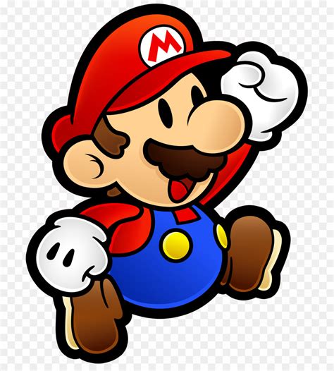Mario Clipart Super Mario Mario Super Mario Transparent Free For