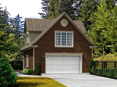 Take the first step and get a free quote. Plan 072G-0030 | The House Plan Shop