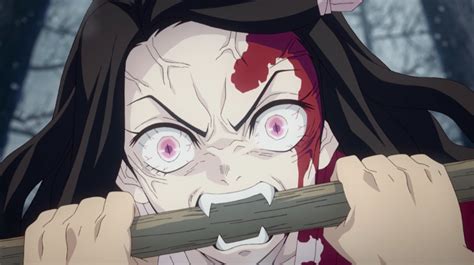 First Impressions Demon Slayer Kimetsu No Yaiba Ace Anime Reviews