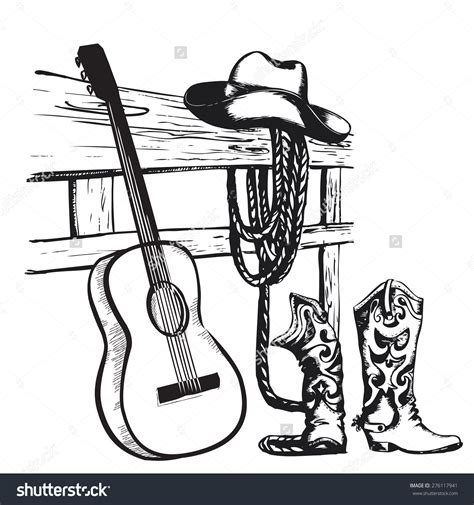 Country Music Clipart 20 Free Cliparts Download Images On Clipground 2023