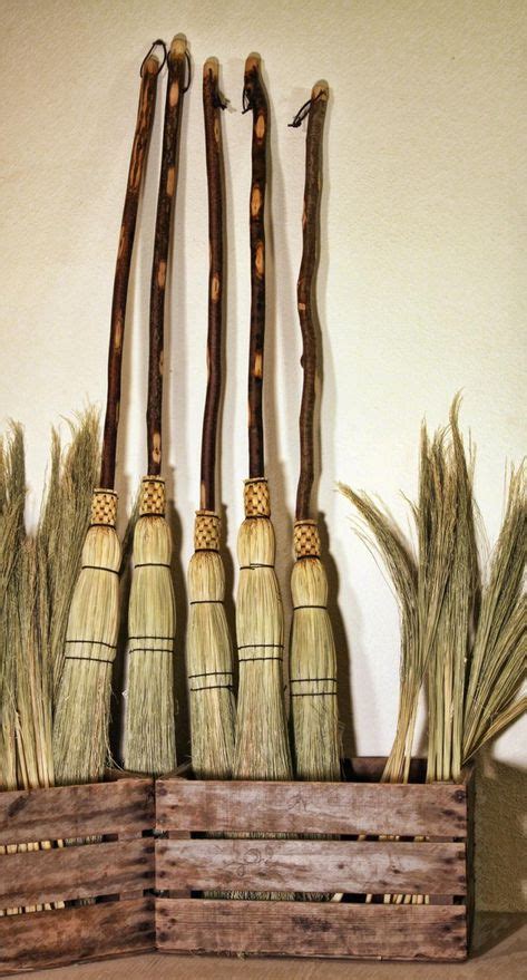 30 Brooms Ideas Brooms Brooms And Brushes Broom