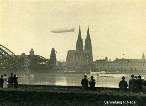 This guide is to help you better figure out where you can send your airships for what items and what requirements to. LZ 129 "Hindenburg" zu Besuch in Köln | Köln, Zeppelin, Bilder