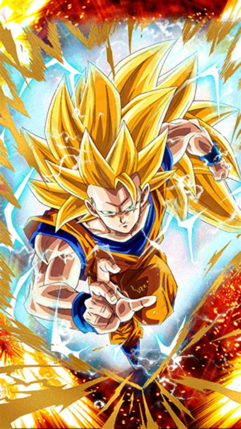 Goku Wallpaper 4k En Movimiento Wallpapers In Hd Images And Photos Finder