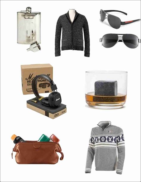 For a modern take on anniversary gifts, shop for crystal, glass or some pearls. 10 Stylish 3Rd Wedding Anniversary Gift Ideas For Him 2020