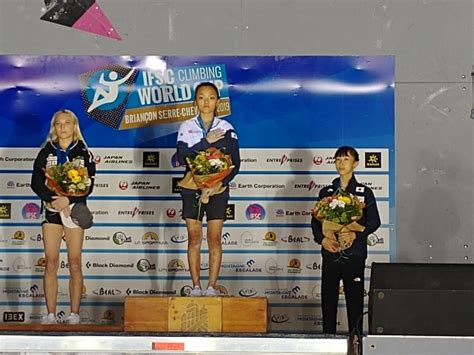 May 18, 2021 · 인터뷰 : 서채현 올댓스포츠 합류, 김연아·김자인·김서영 이어라 ...