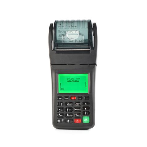 Legacy terminals communicate over standard telephone line or ethernet connections. Credit Card Swipe Machine, Credit Card Machine For Small ...