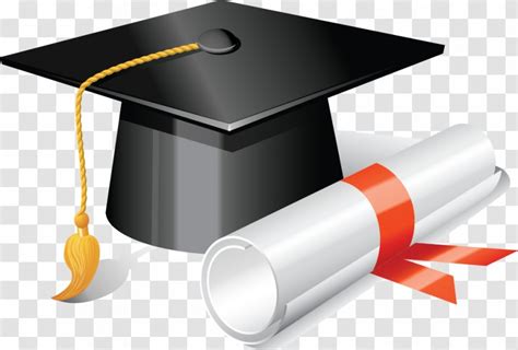 Square Academic Cap Graduation Ceremony Clip Art Doctoral Hat