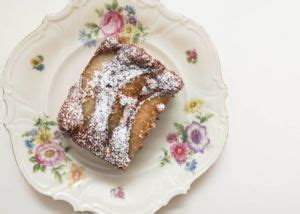Jetzt ausprobieren mit ♥ chefkoch.de ♥. Birnen-Nuss-Kuchen vom Blech mit Schokolade - zuckerstaub.at