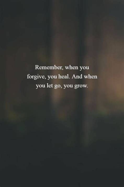 42 Forgive Yourself Quotes Self Forgiveness Quotes Images 12