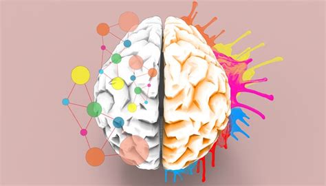 Brain Balance Atlanta Ga Improve Brain Focus Think Clear