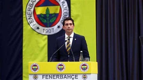 Şişli terakki'de ilkokulu okuyan burak kızılhan liseyi fransız lisesi'nde okudu. Fenerbahçe Genel Sekreteri Burak Kızılhan koronavirüse yakalandı - Son Dakika Spor