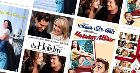 Ghostbusters is a great movie. A Romantic Comedy Movie From Every Year Since 1930