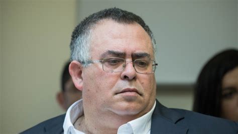 נתניהו ניסה לצלצל אליי, אבל לא עניתי. הידרדרות במצבו של דוד ביטן: אושפז בשנית בטיפול נמרץ קורונה ...