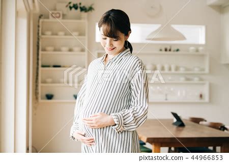 Japanese Pregnant Photos Telegraph