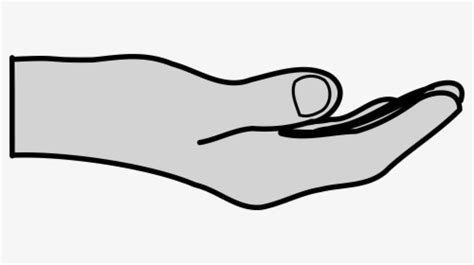 Clipart Giving Hands 10 Free Cliparts Download Images On Clipground 2024