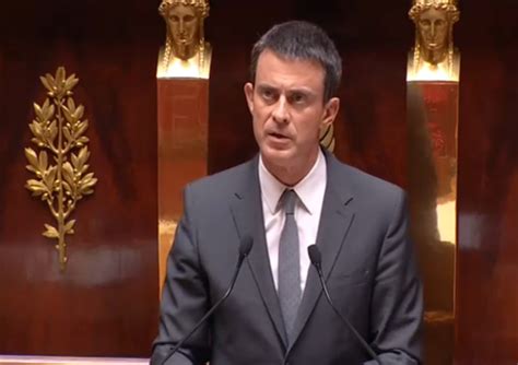 Loi Macron Lusage Du 49 3 Modifie Les Contrats De Distribution