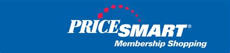 PriceSmart Announces Plans to Open Ninth Warehouse Club in Colombia ...