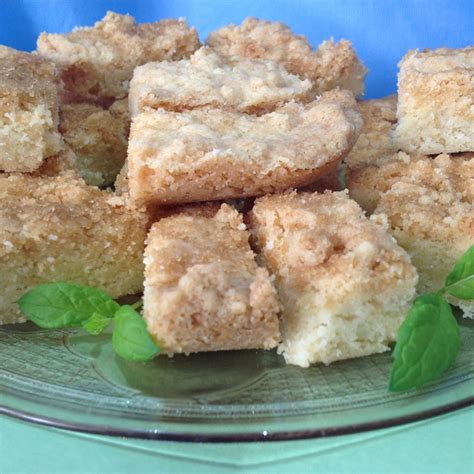 Classic scottish shortbread for your christmas cookie tray. Scottish Christmas Cookies : Scottish Shortbread Cookies Bread Booze Bacon - The british ...