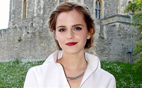 Emma Watson Revealed As Un Goodwill Ambassador For Women Emma Watson Emma Women