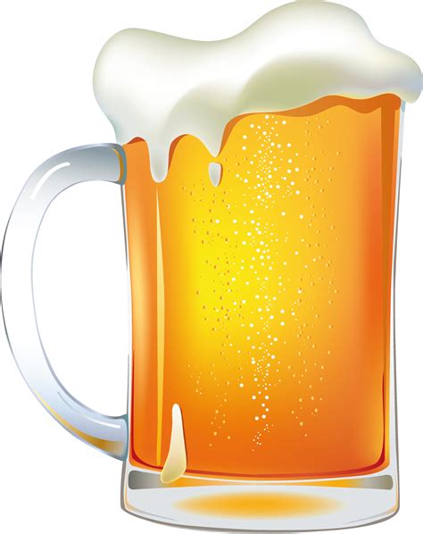 Download Beer Png Image Hq Png Image Freepngimg