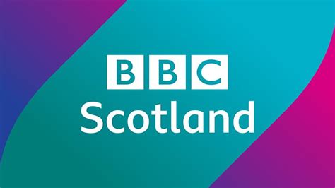 Epg Positions For New Bbc Scotland Tv Channel Announced Seenit