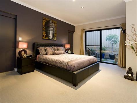 Grey Bedroom Design Idea From A Real Australian Home Bedroom Photo 194260