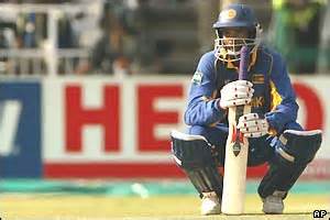Sports illustrated, si.com provides sports news, expert analysis, highlights, stats and scores for the nfl, nba, mlb, nhl, college football, soccer, fantasy, gambling and more. BBC SPORT | Cricket World Cup 2003 | Photo Galleries ...