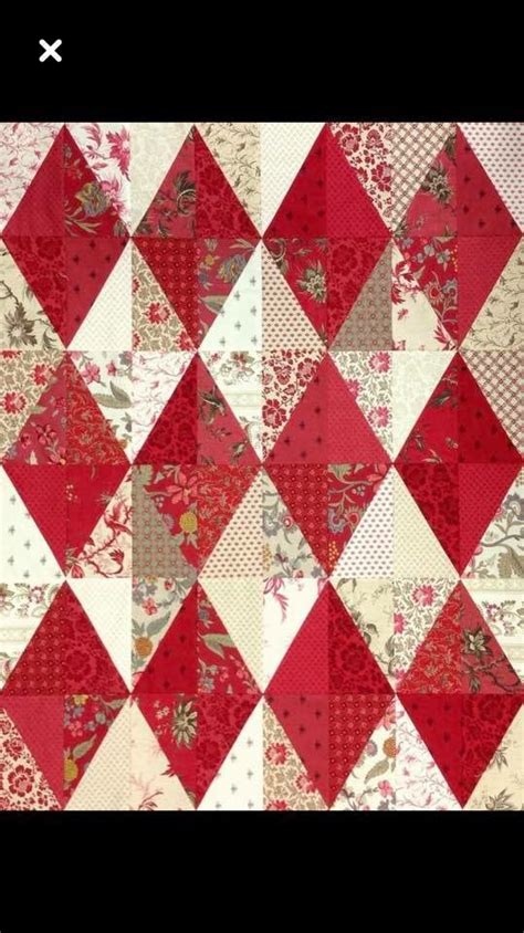 Pin By Candy Pellechio On Quilting Patchwork Quilt Patterns Scrap