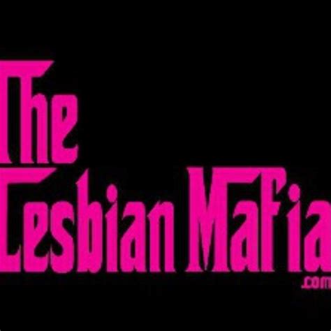 Lesbian Smother Telegraph