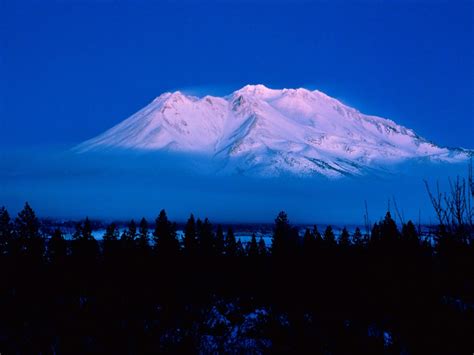Fire, beinn, alight, therapy, volcano, mountain, volcanic, mount nebo. Wallpaper : puncak, gunung berapi, kabut, pohon, pokok ...