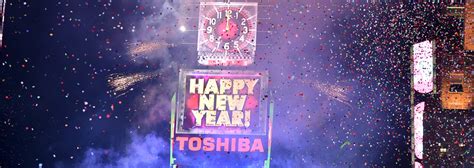 New Years Eve Times Square Ball Drop 2024 Live Stream Video Watch