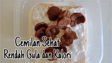 Ada alternatif untuk mengolah roti tawarmu nih. Cemilan Sehat untuk Diet- Setup Roti Tawar Gandum Rendah ...