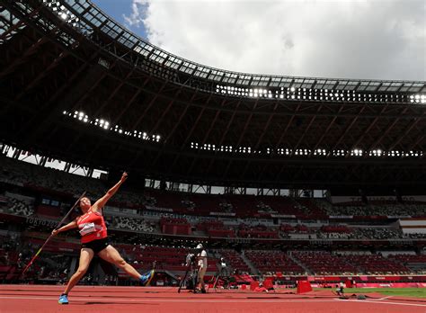 Tokyo a big target for home star Kitaguchi after golden boost in