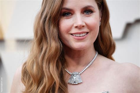 Amy Adams Amyadamsss Nude Onlyfans Leaks The Fappening Photo