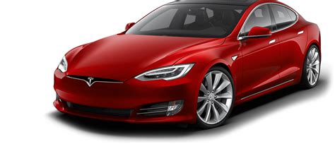 (0 reviews) 2018 tesla model s 75d. 2018 Tesla Model S Sedan Lease Offers - Car Lease CLO