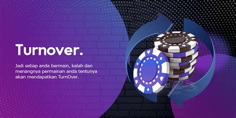 raja uang togel
