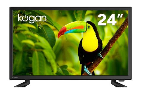 Buy Kogan 24 Led Tv And Dvd Combo Eh6300 Online
