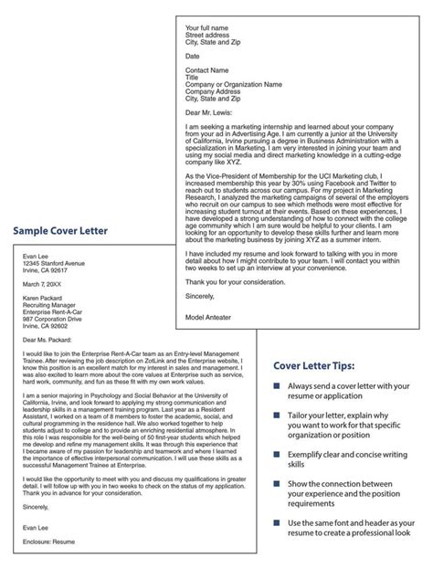 Remember, everything matters when applying for a job. Job Application Email Template For Sending Resume