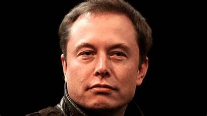 Elon Musk Thought Gifs Looking Eye Experiment