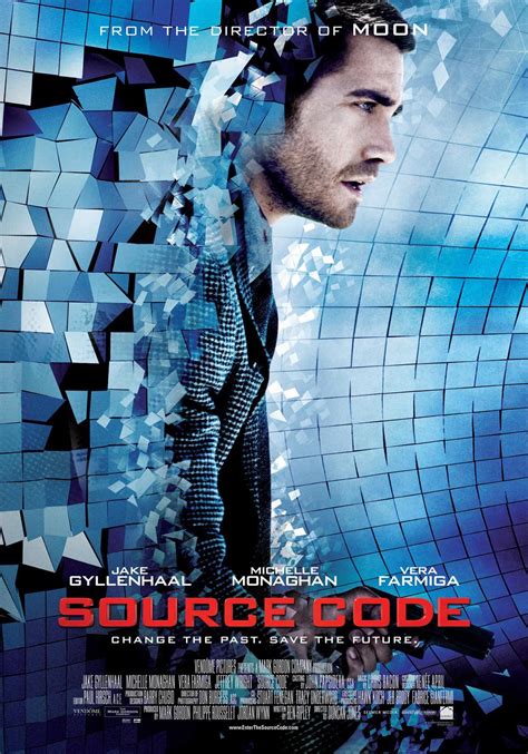 Source Code Wallpapers - Wallpaper Cave