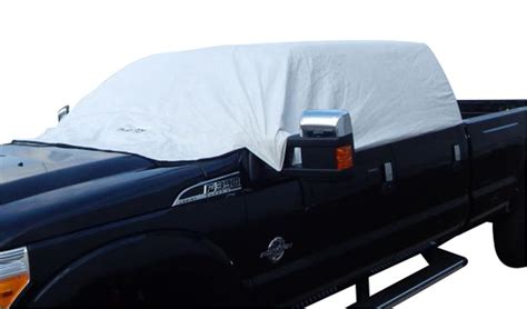 California Pop Top Truck Cover Best Truck Cab Covers For Sale